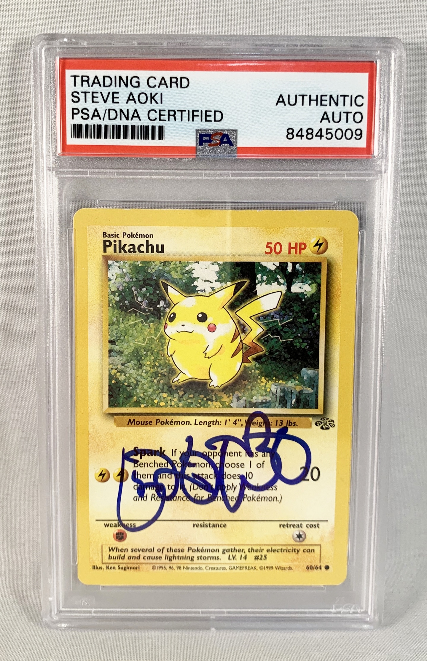 why are japanese pokemon cards worth less Are Japanese Pokmon Cards Worth More Than English Ones?