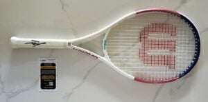 Aryna Sabalenka Signed Tennis Racquet World Champion JSA 2